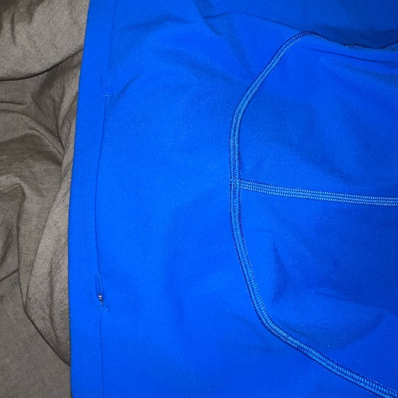 Swift Speed HR Tight Size 6: Lululemon - Picture 4 of 7